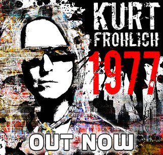kurtiTunesCoverOutNow