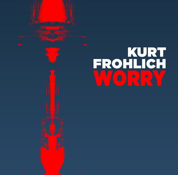 WorrySingle
